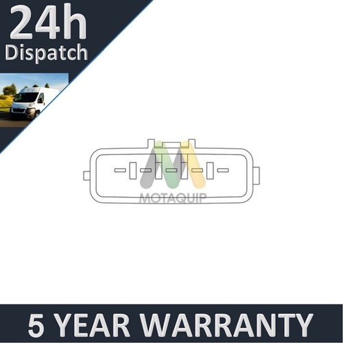 Fits yaris corolla - rav4, hilux