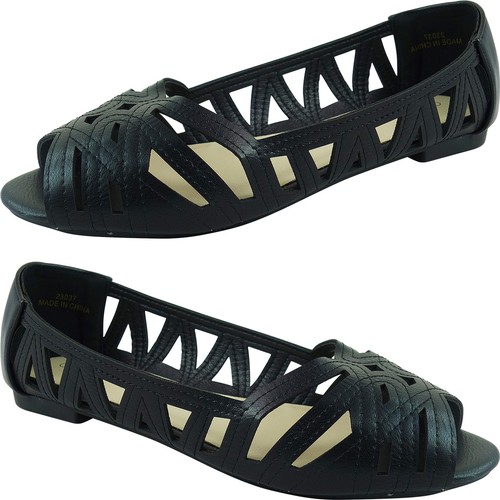 Brand new womens ladies - womens,