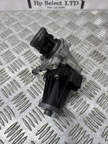 Genuine ford transit connect - genuine,