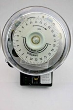 Sangamo S255.2.171 Standard