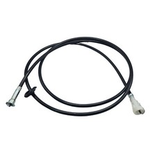 Speedo cable 110 defender - 90/110,