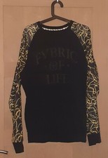 Designer, Fabric,Fabric of