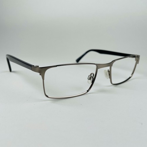Specsavers eyeglasses silver - specsavers,