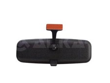 ALKAR 6106370 Interior Mirror