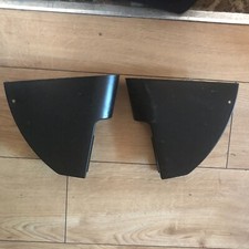 REEBOK ZR8 TREADMILL