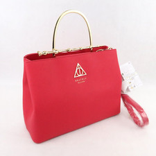 Loungefly Harry Potter Elder