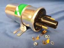 JAGAR DAIMLER IGNITION COIL