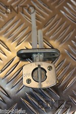 NEW FUEL TAP PETROL COCK TAP