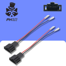 Audi A6 (C6, C7) (2004-2018)