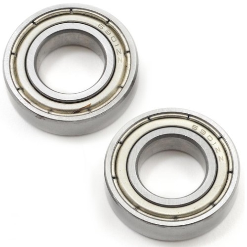 Align rex 700 nitro bearing - align, t-rex