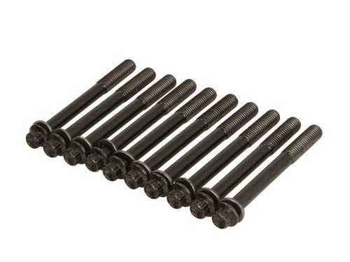 Cylinder head bolt - , kit