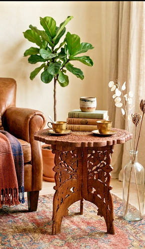 Vintage hand carved - vintage, hand-carved