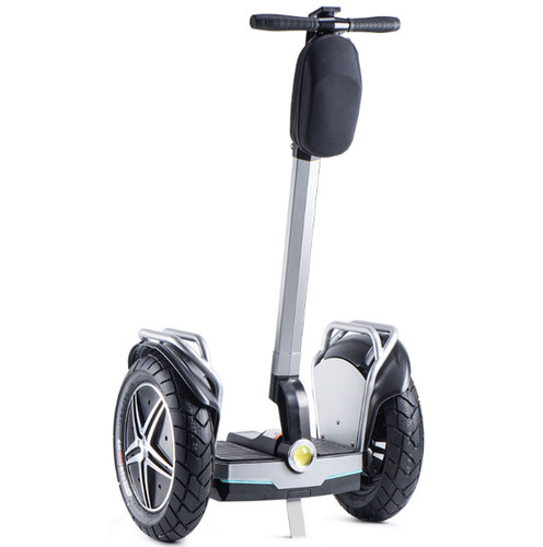 Segway ecorider city personal - segway,