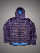 Berghaus Men’s Extrem Asgard