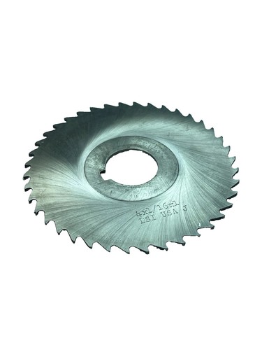 Lsi national usa 16 - national, 4"x