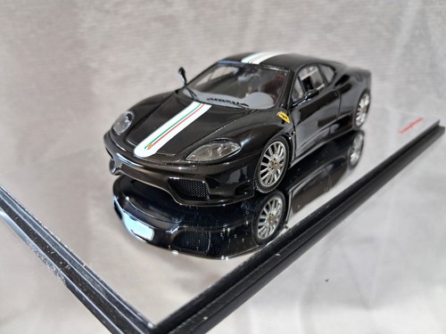 Ferrari 360 modena - ferrari,