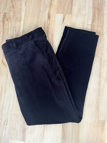 Mens select homme - homme, corduroy