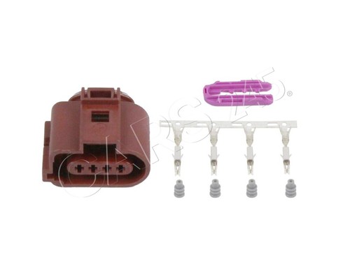 Central electrics cable repair - central,