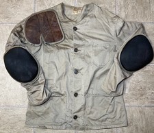 Vintage 50s 10-X Imperial