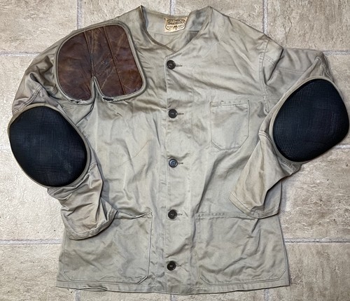 Vintage 50s imperial - vintage,