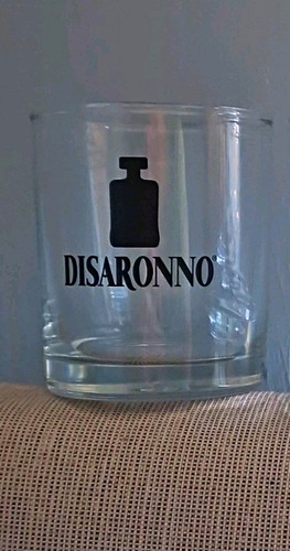 Disaronno spirit whisky - disaronno, spirit/whisky
