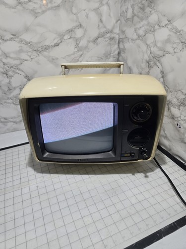 1973 sanyo ctp 1101 - ctp,