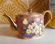 Ayshford Fine Bone China Mini