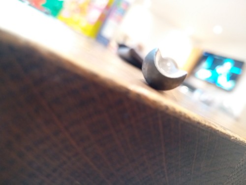 Henry taylor hss woodturning - henry,