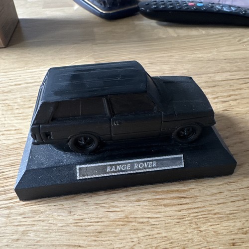 Door range rover made - door, with