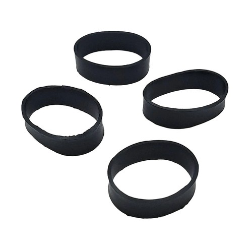 Triumph swinging arm dust seal - swinging,