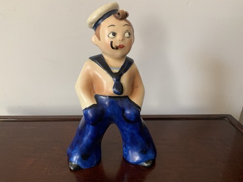 Art deco czechoslovakian - art,