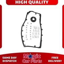 ROCKER COVER GASKET  FOR VW TRANSPORTER T5 CARAVELLE AXD AXE 2.5 TDI 070103469A