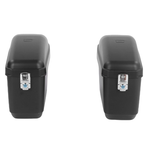 45l matte black - matte,