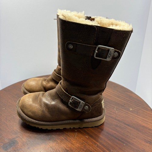 Ugg kensington snow - ugg,