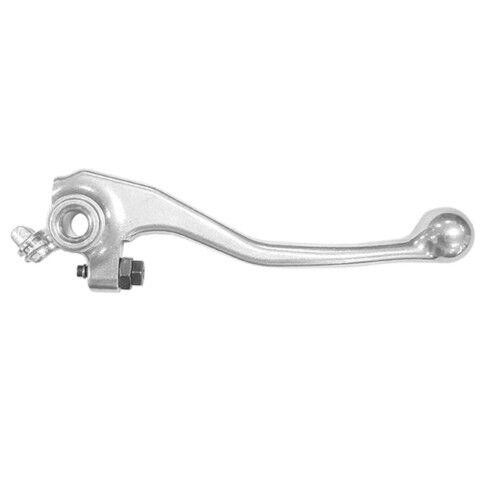 Accossato brake lever for - lever,