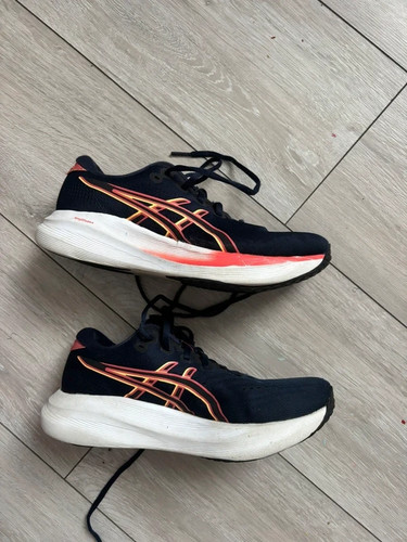 Asics 2000 running - gt‑2000, 13