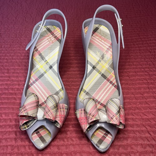 Vivienne westwood anglomania - vivienne, x