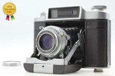 Late near mint fujifilm - mint, ]