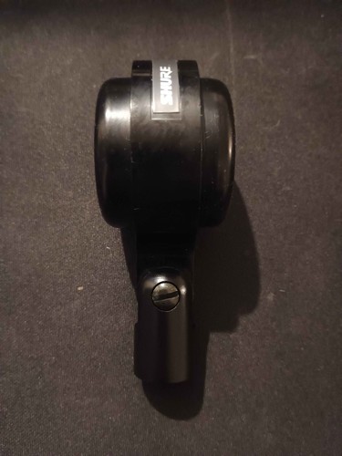 Shure a55m shock mount - a55m,