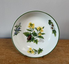 1x Royal Worcester - Worcester