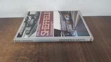 Sheffield (Rail Centres S.) by