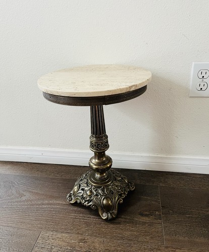 Vintage hollywood regency - hollywood,