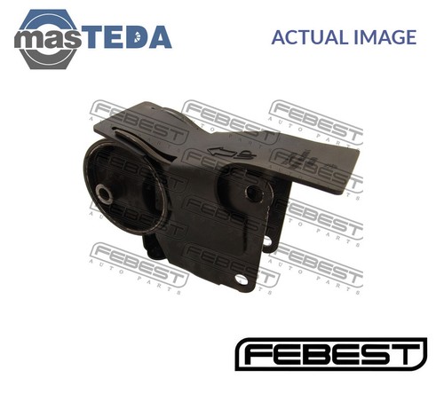 L31rr engine mount - mount, mounting