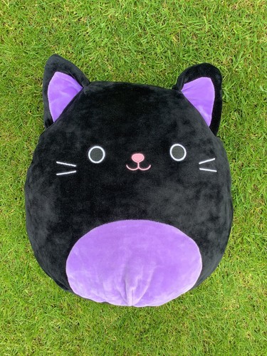 Squishmallows 30cm autumn the - squishmallows,