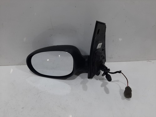 Ford studio mk2 2008 - ford,