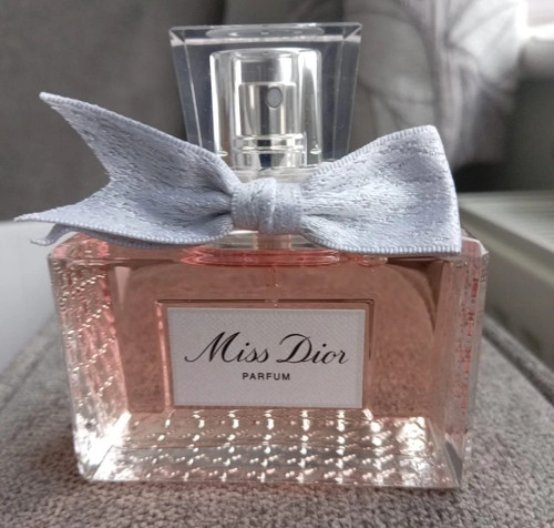 Christian dior miss for - christian,