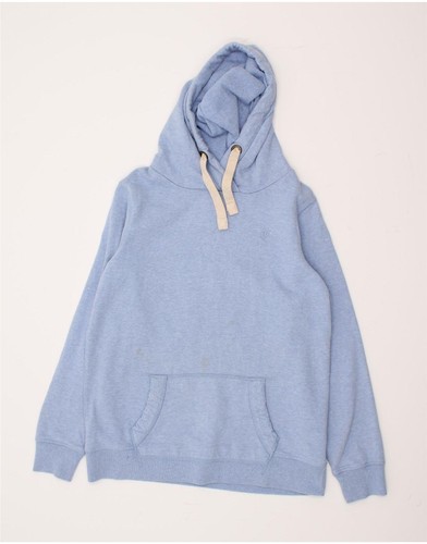 Fat face womens oversized - fat,