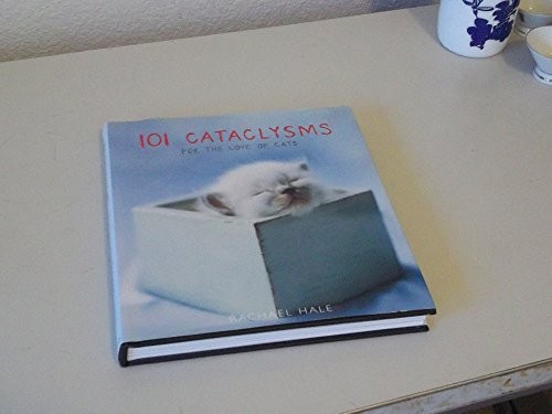 101 cataclysms for the - 101,