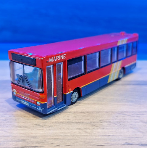 Code efe dennis dart plaxton - 3,