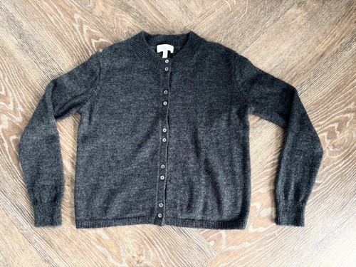 The white company - the,